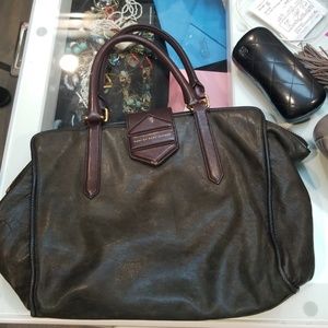 Marc Jacobs Tote